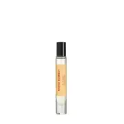 [D.s. & durga] DS & Durga Radio Bombay Eau de Parfum Unisex 10 ml