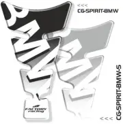 Tank Pad PRINT Sp Motorcycle BMW F650 F700 F800 R GS C1 Hp2 S1000RR R80