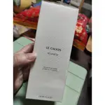 (歡迎聊聊出清優惠) LE GALION AESTHETE 審美家 100ML