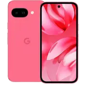 Google Pixel 9a 5G 128GB (Peony)