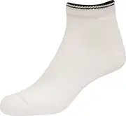 [FootJoy] Women's ComfortSof Sportlet Prior Generation Socks