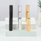Spray Bottle Fine Mist Spray Bottle Perfume Atomizer Refillable Empty Bottle