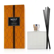 Nest Reed Diffuser - Pumpkin Chai 175ml/5.9oz