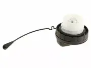 Fuel Tank Cap For 2013-2014 Lexus ES350 Q566RC OE Replacement (for: Lexus)