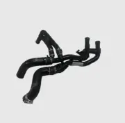 VOLKSWAGEN CRAFTER SZ Coolant Water Hose 04L121194A NEW GENUINE