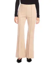 Fifteen Twenty Ellie Bootcut Pants