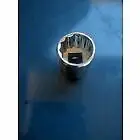 Stanley 3/8" drive 12 pts Socket AF & MM 1/2 5/8 9 11/16 3/4 8 9 11 15 16 17 19