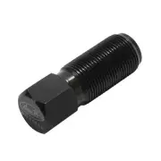 Motion Pro Flywheel Puller 22mm For KAWASAKI KLR650 1987-2018,2022-2023