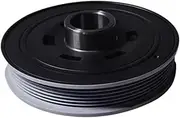 Baoben Oprah Antari Compatible For Chevrolet Captiva 25182193 Auto Parts Crankshaft Belt Pulley