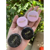 在飛比找蝦皮購物優惠-Popsocket griptok BLACKPINK gr