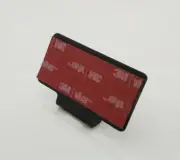 NEW Permanent Windshield Mount for Escort and Beltronic Radar Detectors - (EP)