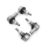 SuperPro Adjustable Sway Bar - TRC1035