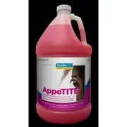 Kelato Appetite - 3.78L