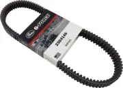 Gates G-Force Drive Belt for 2019 Polaris Ranger XP 900 UTV