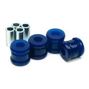 SuperPro Sway Bar Link Bushing Kit - SPF1678K
