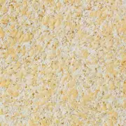 Silk Plaster – West 933 - Liquid Wallpaper - Textured Wallcovering