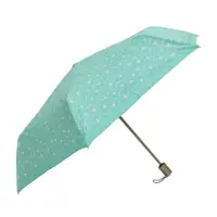 在飛比找蝦皮商城優惠-【Hoswa雨洋傘】 和風春燕 省力自動傘 折疊傘雨傘陽傘 