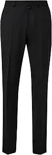 [s.Oliver BLACK LABEL] Men's Trousers