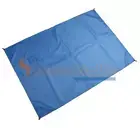 Beach Blanket Magic Mat Waterproof Outdoor Camping Picnic Mattress Rug