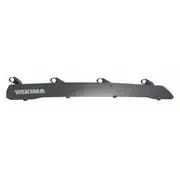 Yakima 52" Windshield - 8005019