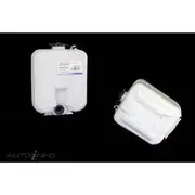 Sterling Windscreen Washer Fluid Reservoir to suit Mitsubishi Triton 10/1996 to 06/2006 - MBTT-BOT-07N
