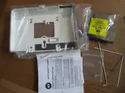 ADT TAKEOVER MODULE KIT NEW NO BOX FOR ADTHYBWL ADT7AIO/ADT5AIO ADT2X16AIO