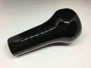 Gear Knob For Austin Rover Mini Gloss Black Finish Classic Mini and Triumph