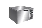 ABT3 Counter Top Blast Chiller & Freezer 3 Trays