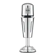 Breville Milkshake Maker