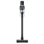 Samsung Jet 95 Complete Stick Vacuum VS20C9544TB