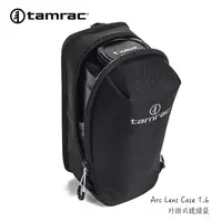 在飛比找金石堂優惠-Tamrac 天域 Arc Case Lens 1.6 鏡頭