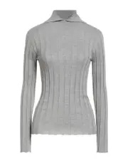 [PESERICO] PESERICO Turtlenecks - Item 14526443