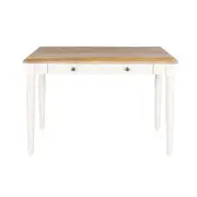 Clover 1 Drawer Desk
