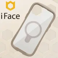 在飛比找momo購物網優惠-【iFace】iPhone 15 Plus Reflecti