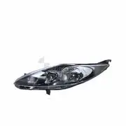 All Crash Head Lamp Lh FWS-21030LHQ