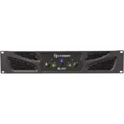 Harman Professional Inc NXLI8000US Amplifier - 400 W RMS