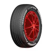 Kustone Passion P9 Tyres 235/50R20 104W