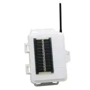 Davis Standard Wireless Repeater Solar Powered