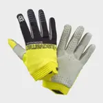 HUSQVARNA 庫存出清 KIDS ITRACK RAILED GLOVES #浩士騎