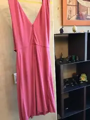 Brand New Emilio Pucci Women Dress. Size 12. $2000 dress.