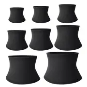 Waist Support Belt Back Waist Training Belt Gym Waist Protector Belt