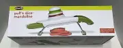 Mandoline Slicer Chef'n Pull'n Slice - Brand New