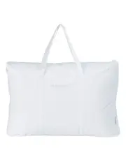 [Sheridan] Pure Indulgence Goose Soft Pillow