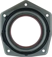 Rear Main Seal OSA0007
