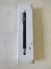 NCR Capacitive Stylus For Orderman - 7777-K413-V001, New, No defects!