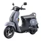 KYMCO 光陽機車 MANY Moto 魅力魔鬥110 2023新車SE22BX