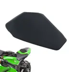 KAWASAKI 摩托車後座適用於川崎 ZX10R ZX-10R 10 R 2016-2023 19 2017 2018