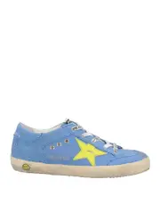 [GOLDEN GOOSE] GOLDEN GOOSE Sneakers - Item 17569751