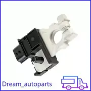 Fits For Rogue 2.5L 2016 2017 2018 4-Pins Main Current Battery Sensor Replace