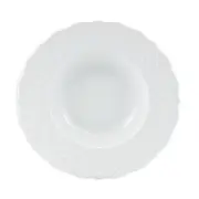 Anna Weatherly Empire Soup Plate